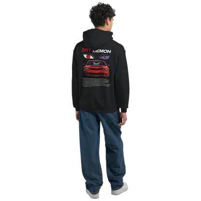 f5cadcdd-e3a8-4f79-a416-51d04c272c6a