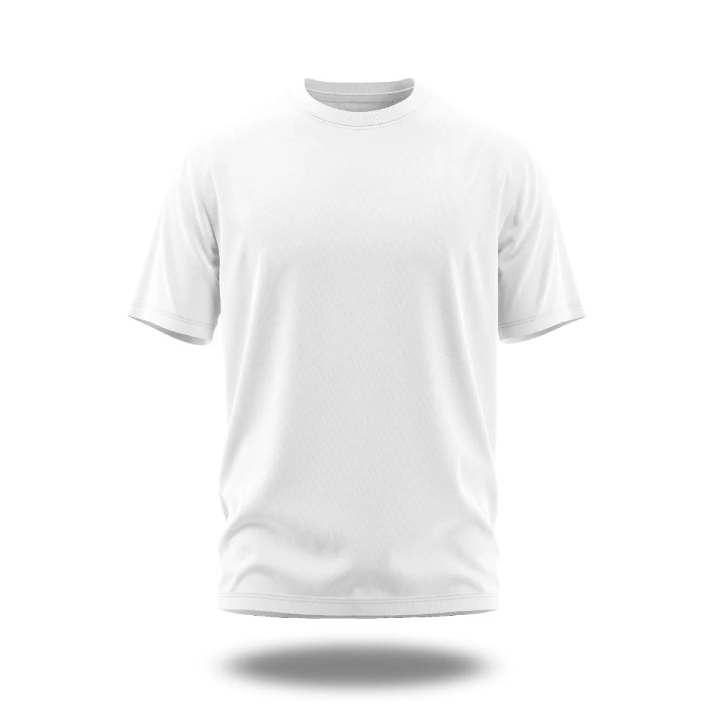 Jesko T-Shirt Print Material